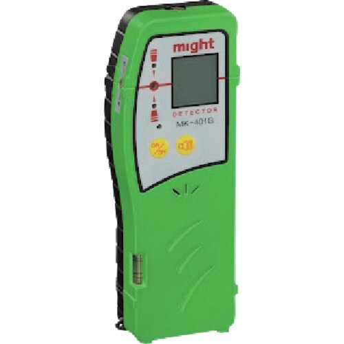 マイト 受光器 (MG−841G用)