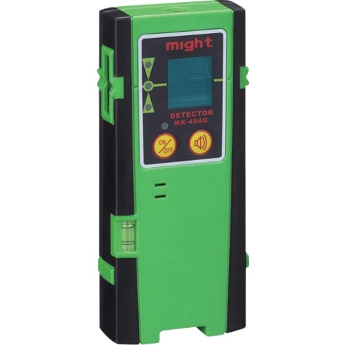 マイト 受光器 (MLS−444GP、MLA−FG