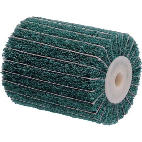 マイト RP−60E HLホイール#180 (1個