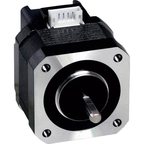 ASPINA P−PMSシリーズ エンコーダ付モデ