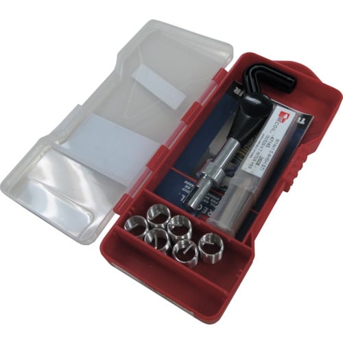 リコイル スパークプラグ用リコイルキット M18−