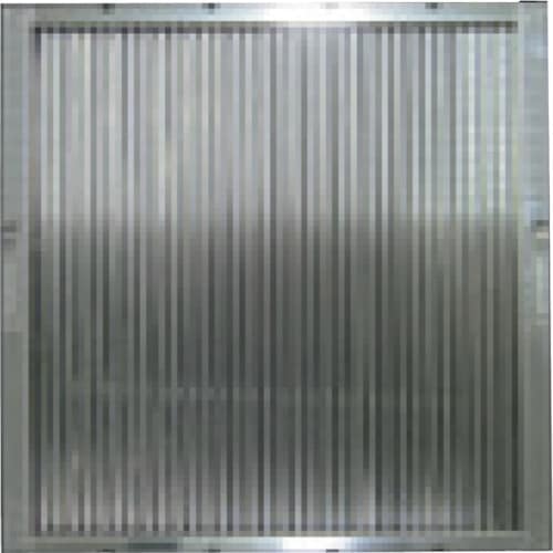 ホーコス 交換用グリースフィルター FSV型