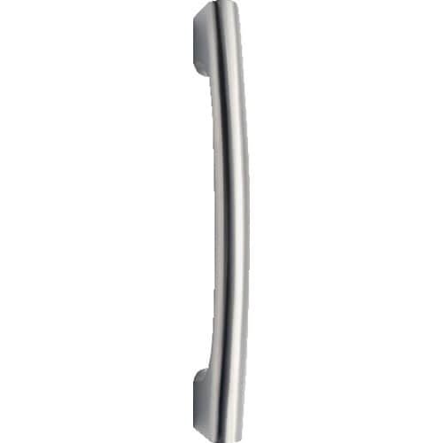 SUGATSUNE (100045419)SLH−