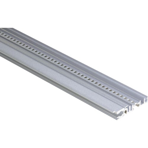 タカチ フロントレール