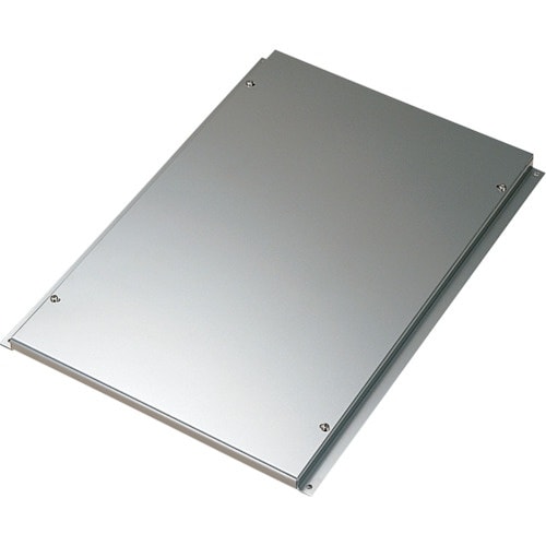 タカチ SL・OS・WS・WO・PSL・POS用ア