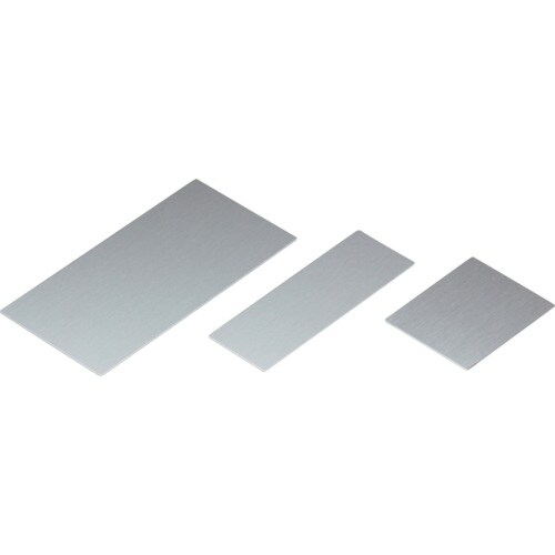 タカチ アルミ取付ベース