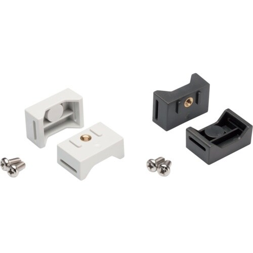 タカチ ポールマウントブラケット