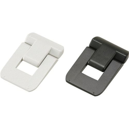 タカチ チルトスタンド