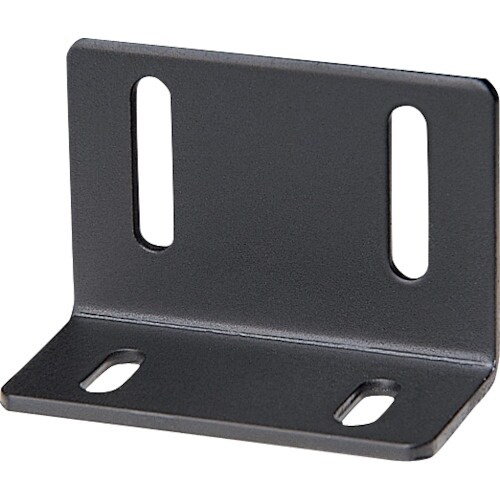 タカチ 取付金具