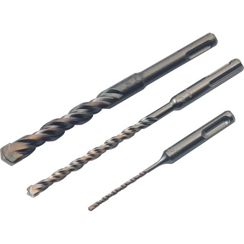 スーパー スーパー SDSプラスビット 11.0X