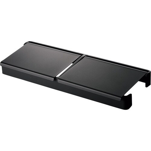 SANEI ダブルペーパーホルダー