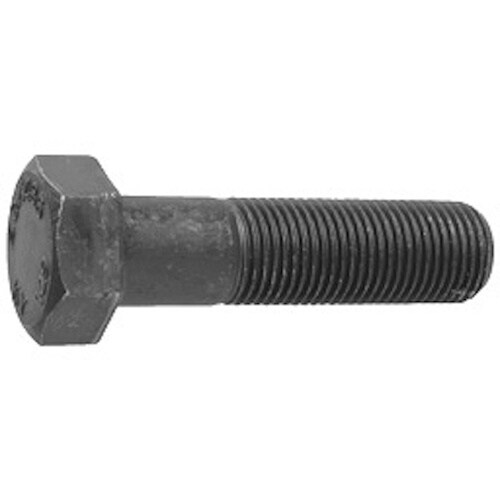 SUNCO 10.9 六角ボルト 細目 12X30
