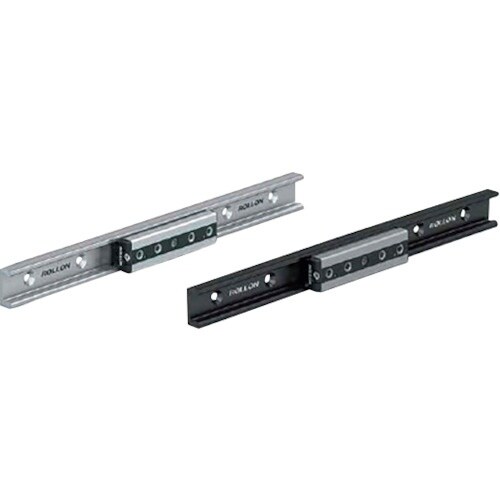 SUGATSUNE (190048211)SG−T