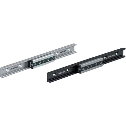 SUGATSUNE (190048183)SG−T