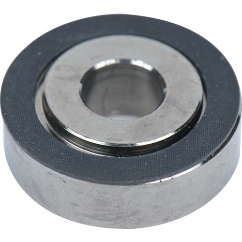 三京 クリーン太くん研削用DA−4B用 専用ワッシ