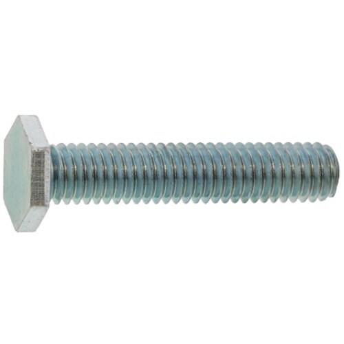 SUNCO SUS超低頭 六角ボルト 12×40