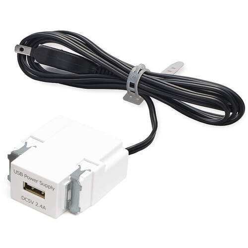 SUGATSUNE (210047840)DM1−