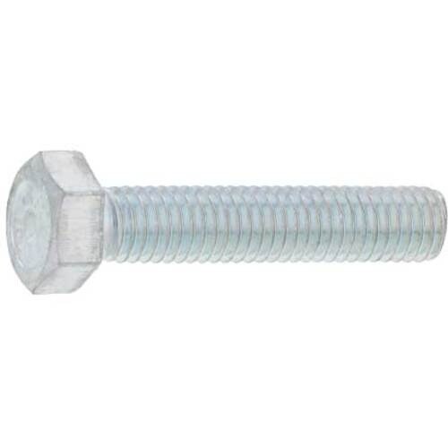 SUNCO 10.9 六角ボルト 全ネジ 5×50