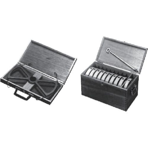 カノン アナライザー用テストキットKDTA−N20