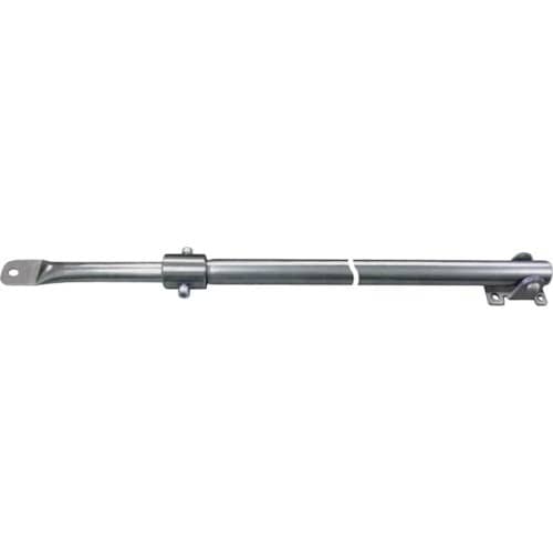 HINAKA ステンレス製大型伸縮吊棒