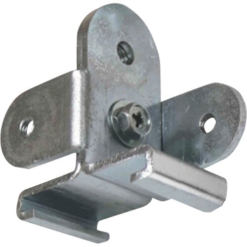 HINAKA スチール製吊ブラケット