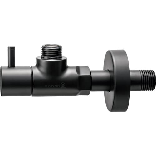 SANEI 止水栓本体