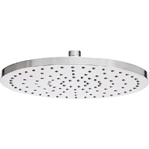 SANEI 回転シャワーヘッド