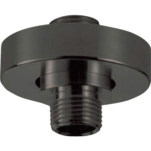 SANEI 吊下げシャワー接続金具