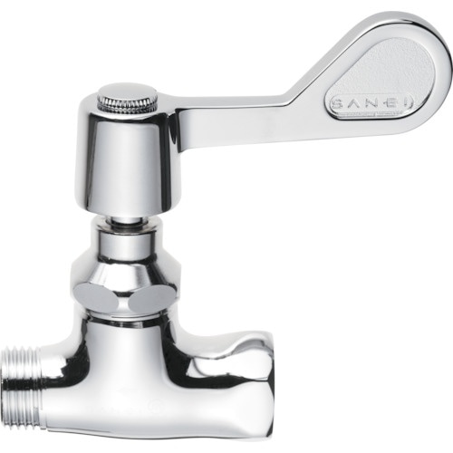 SANEI 厨房用化粧バルブ