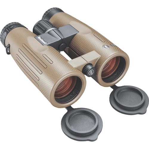 Bushnell 双眼鏡 フォージ8×42
