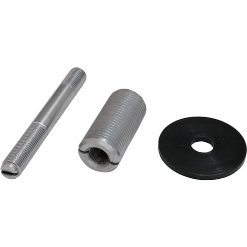 MARVEL 小軸用アダプターセット