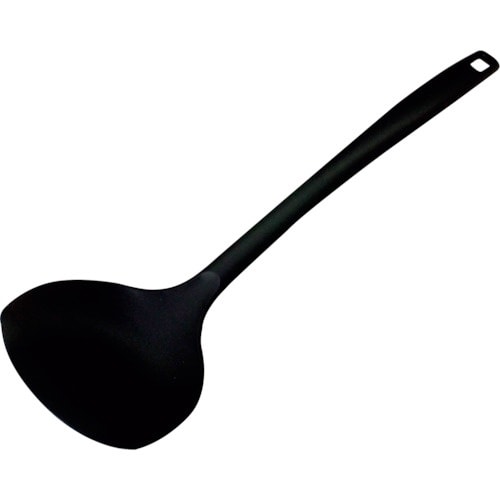 TKG ナイロン すくえるターナー GF−16B