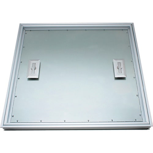 カネソウ フロアーハッチ フローリング床材用 屋内