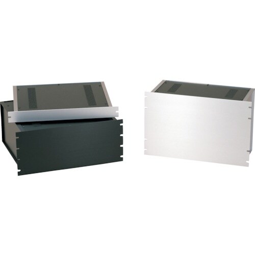 タカチ JISラックケース