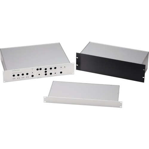 タカチ EIAラックケース