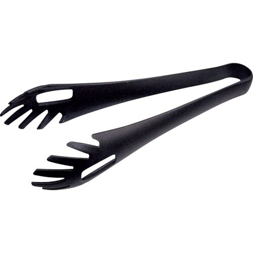 TKG ナイロンスパゲッティトング GF−07B