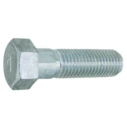 SUNCO 三価ホワイト 7マークBT(小形 半ネ