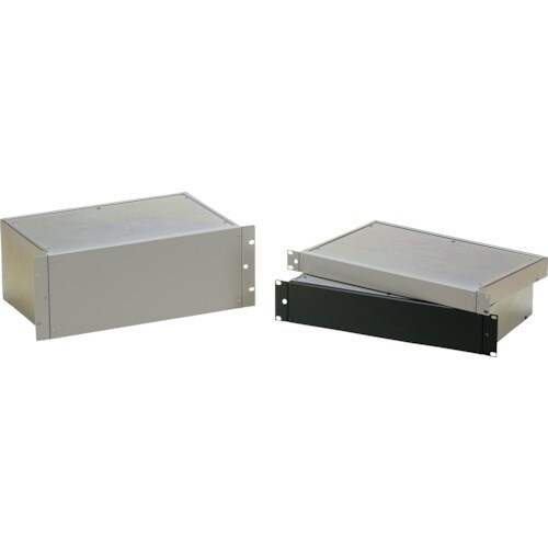 タカチ EIAラックケース