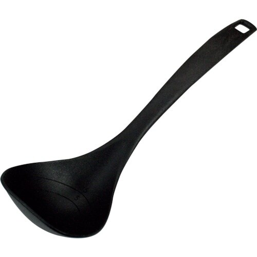 TKG ナイロン ミニお玉 GF−13B