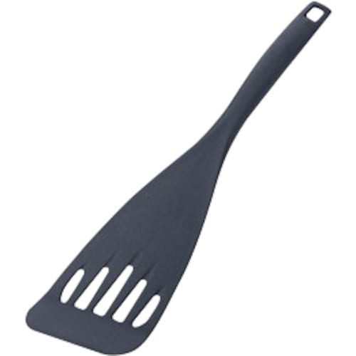 TKG ナイロンビーター GF−03B