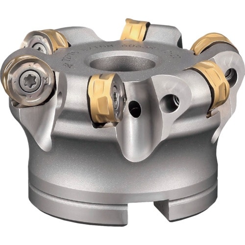 ダイジェット エクストリームダイメイト BODY