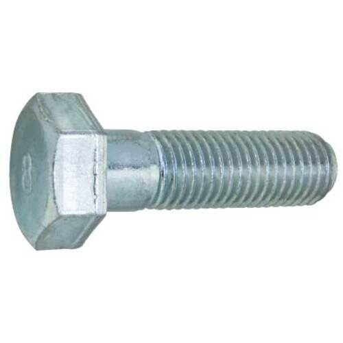 SUNCO クロメート 8マークBT(半ネジ 細目