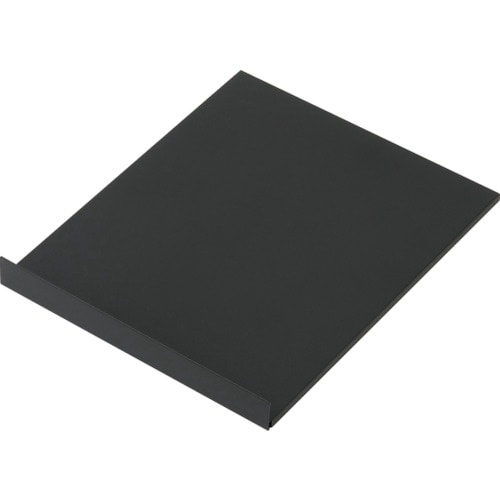 nepros nepros neXT ナロースチー