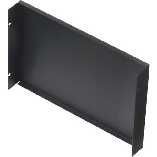 nepros nepros neXT ナローディー