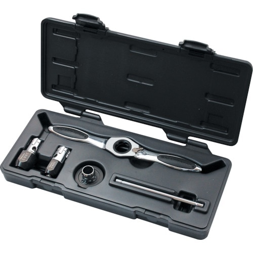 リンク ギアタップダイスレンチセット