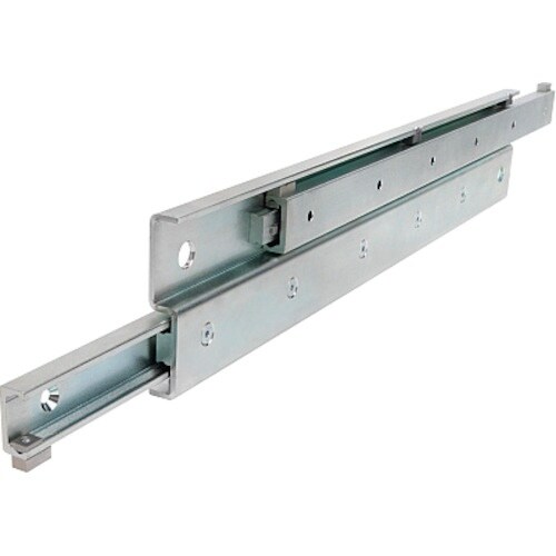 SUGATSUNE (190047501)SG−D