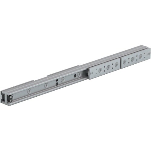 SUGATSUNE (190047578)SG−T