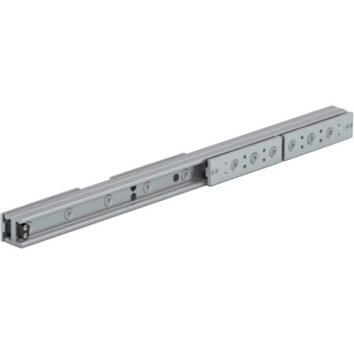 SUGATSUNE (190047599)SG−T