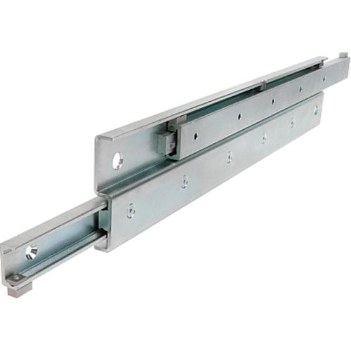 SUGATSUNE (190047491)SG−D