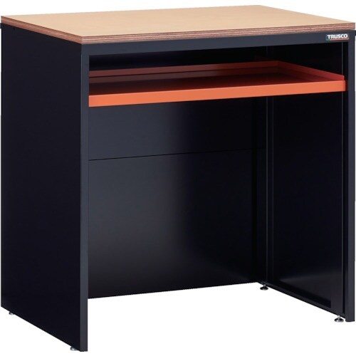 TRUSCO TWB型オープン台 900X650X
